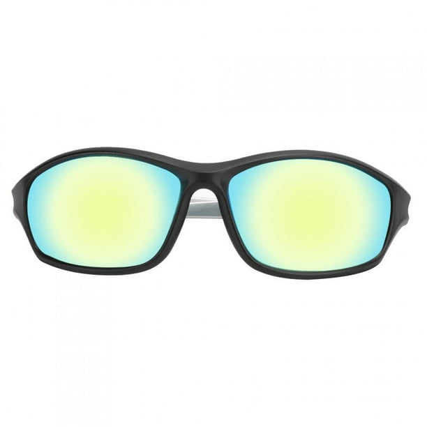 LED Grow Room Tent Glasses Anti UV Protection Eyewear Indoor Hydroponics Plant